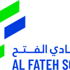 Al-Fateh SC logo