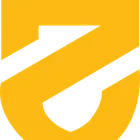 Al-Hazem FC logo