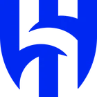 Al-Hilal SFC logo