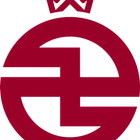 Al-Kholood Club logo