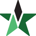 Al-Najma SC logo