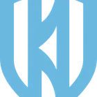 Al-Okhdood Club logo