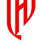 Al-Qadsiah FC logo
