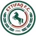 Al-Ettifaq FC logo