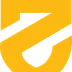 Al-Hazem FC logo