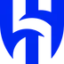 Al-Hilal SFC logo