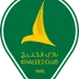 Khaleej Club logo
