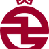 Al-Kholood Club logo
