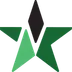 Al-Najma SC logo