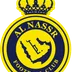 Al-Nassr FC logo