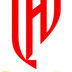 Al-Qadsiah FC logo