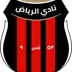 Al-Riyadh SC logo