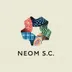 Neom SC logo