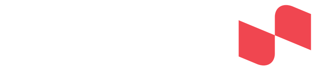 المكتبة الإبداعية